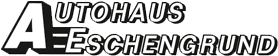 Eschengrund