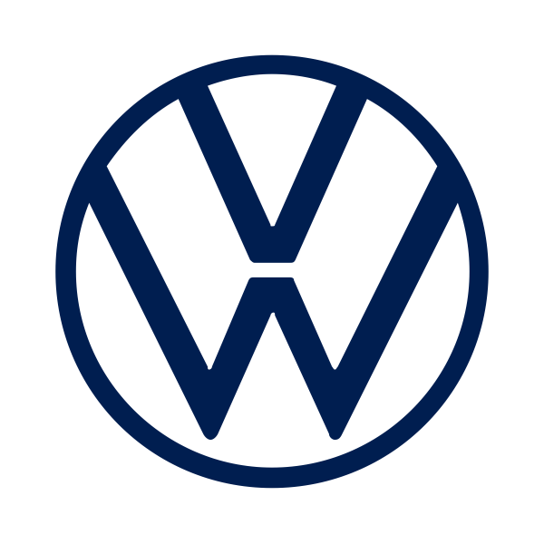 VW Logo