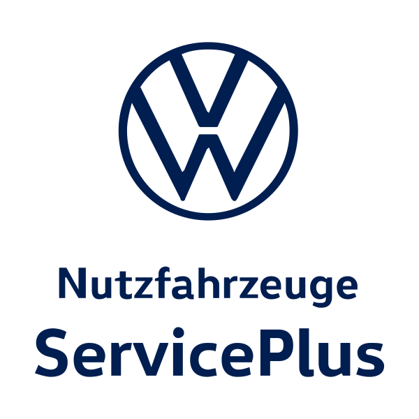 Volkswagen Nutzfahrzeuge