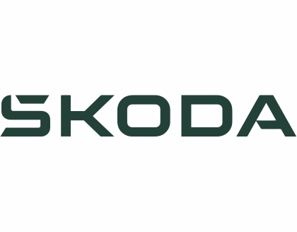 Skoda Eschengrund