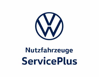 Volkswagen Nutzfahrzeuge