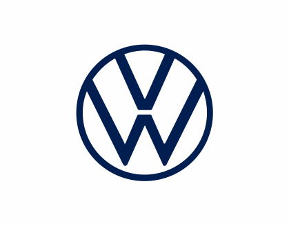 Volkswagen Eschengrund