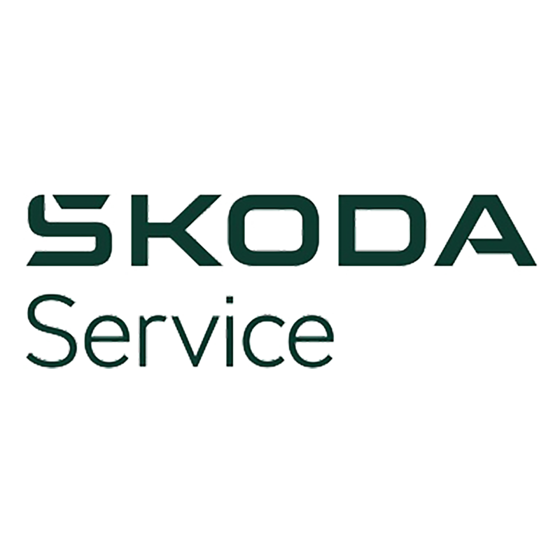 Skoda Eschengrund