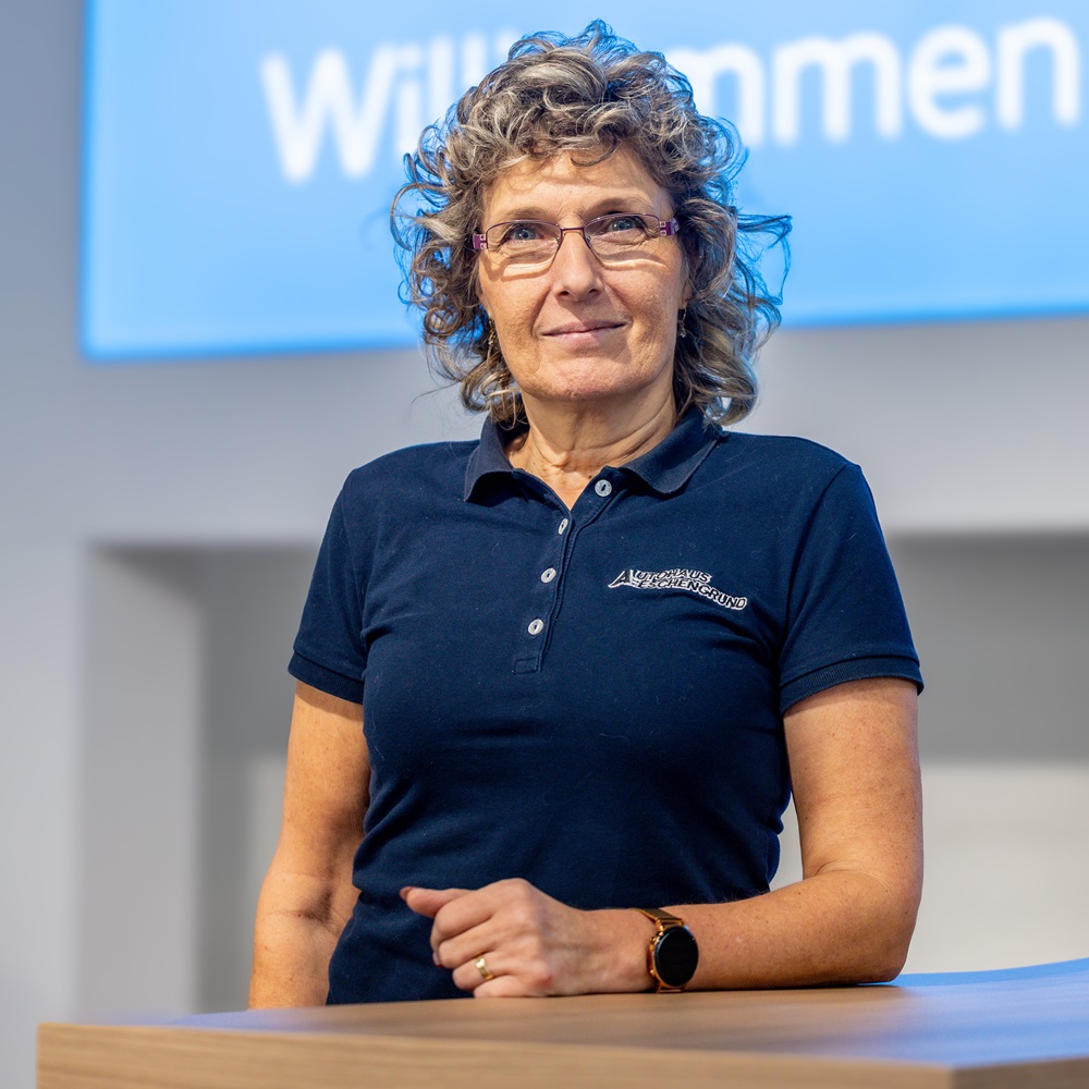 Kerstin Fenske
