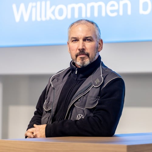 Jan Quilitzsch