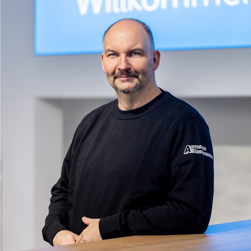 Jens Heine