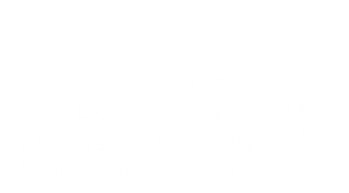 Unternehmen des Jahres 2024 Logo Unternehmen des Jahres 2024