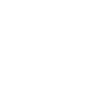 ebay kleinanzeigen