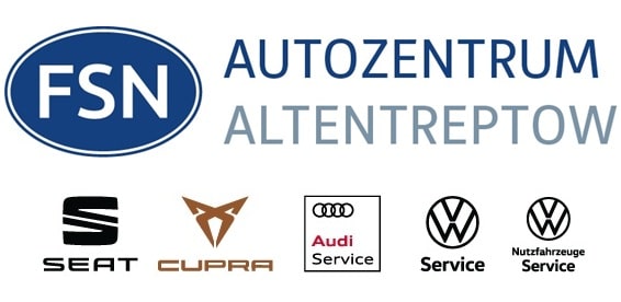 Autozentrum Altentreptow Altentreptow Seat Cupra Audi VW Nutzfahrzeuge Service