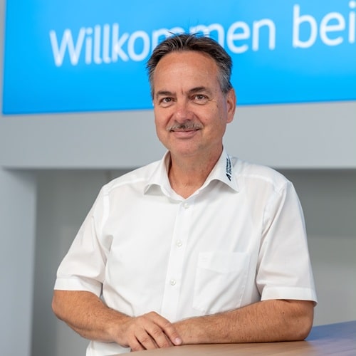 Remo Schulze